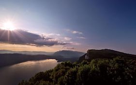 Confort Entre Lac Et Montagne
